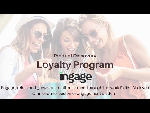 Ingage gallery image