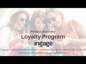 Ingage gallery image