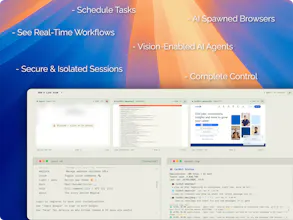 Magine gallery image