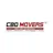 CBD Movers Adelaide
