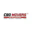 CBD Movers Adelaide