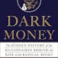 Dark Money