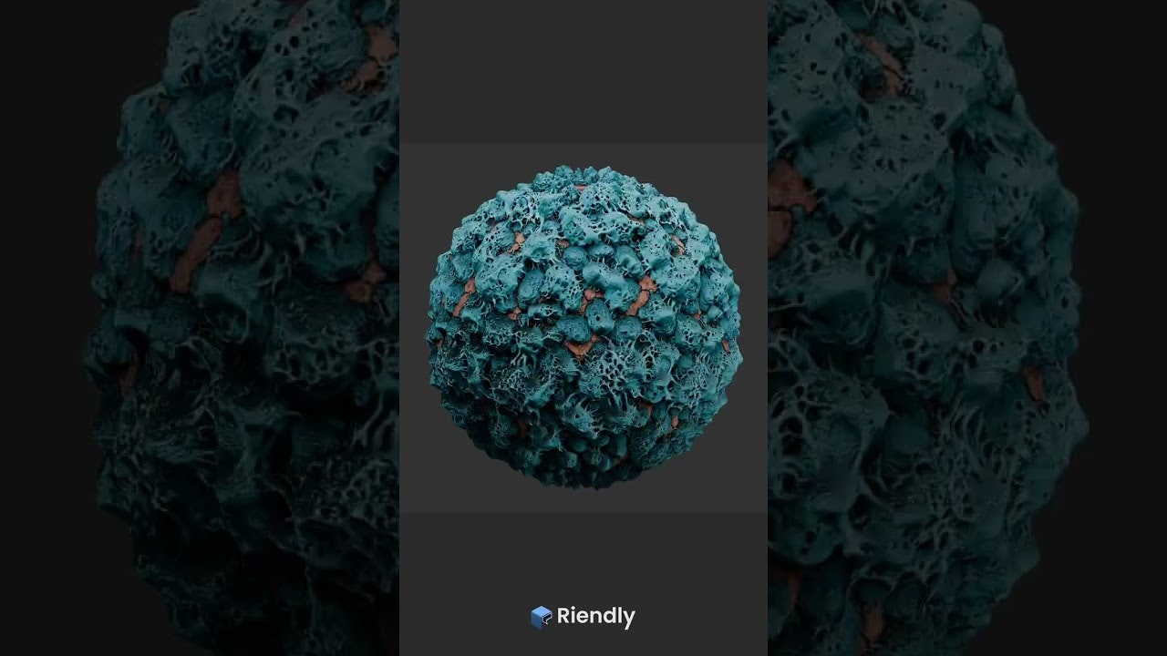Riendly - Material Studio Pro gallery image