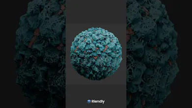 Riendly - Material Studio Pro gallery image