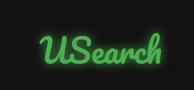 USearch