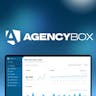 AgencyBox - Growth Tools For Agencies