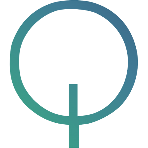 ELNIQ logo