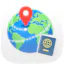 Borderlog: Visa & Tax Tracker