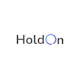HoldOn
