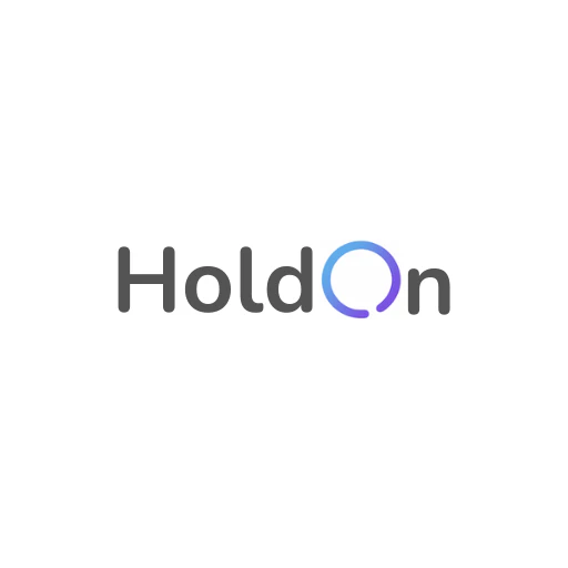 HoldOn