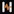 HardwareOS
