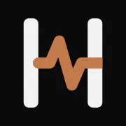 HardwareOS logo