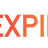 Expirely