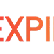 Expirely