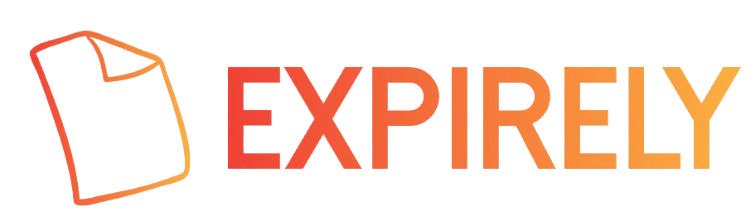 Expirely