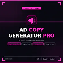 smartpromptshop gallery image
