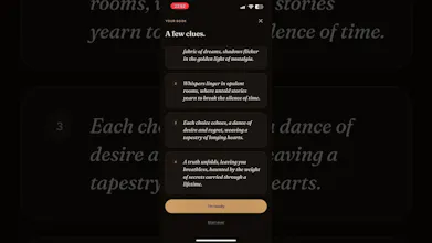 Paguely gallery image