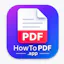 HowToPDF.app
