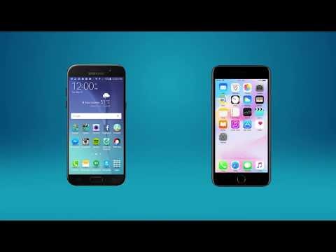 AnyTrans 6 gallery image