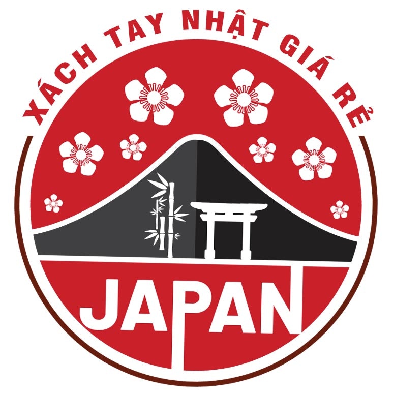 Günstiger japanischer tragbar