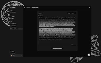 Protailor gallery image