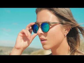 The Shiva Sunglasses gallery image