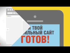 MoAction gallery image