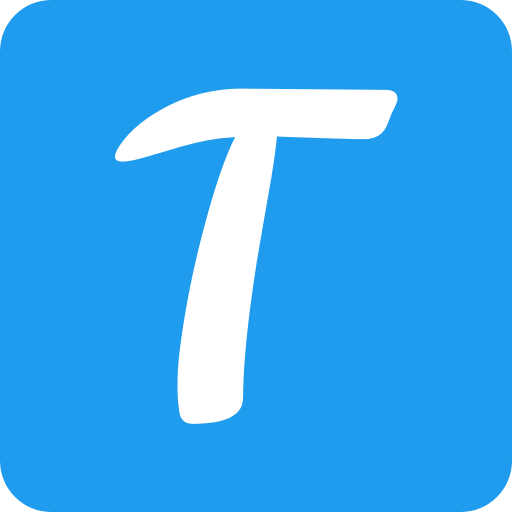 T Checker