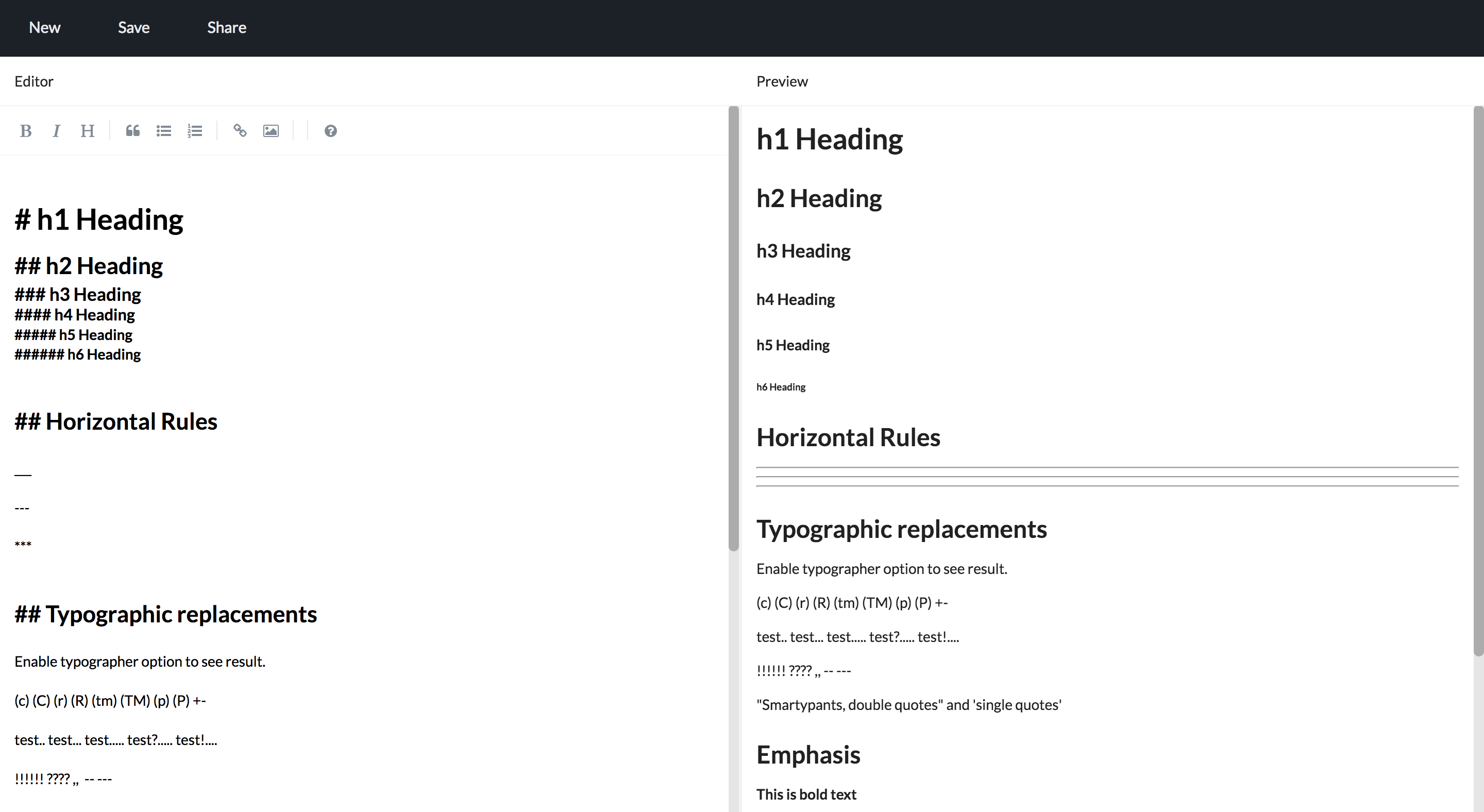 Percy App gallery image