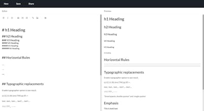 Percy App gallery image