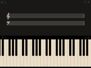 Piano Playground gallery image