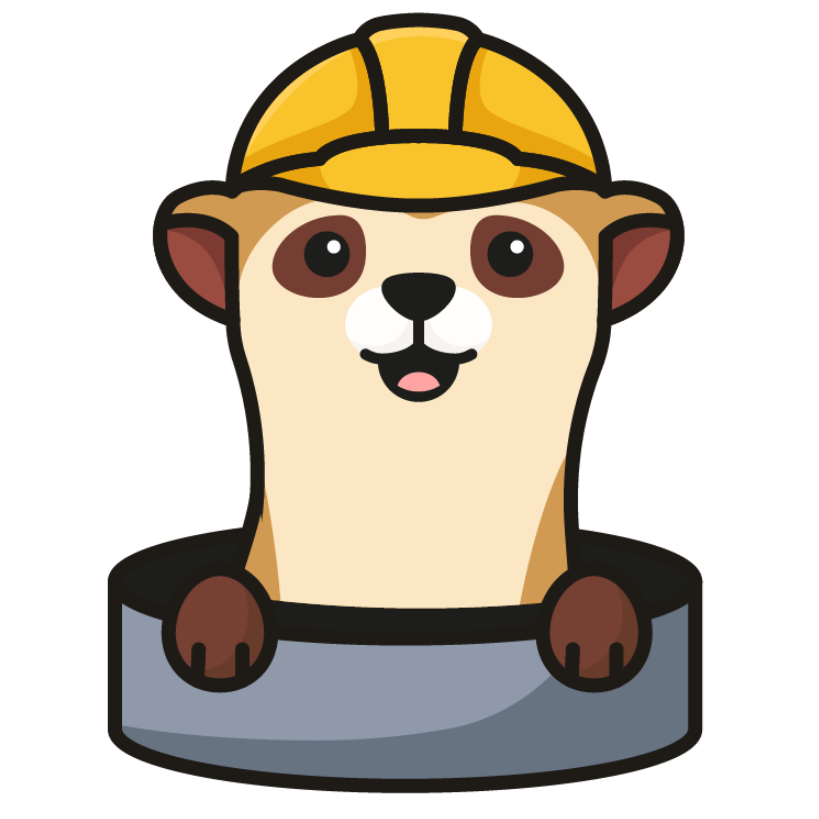 Ploomber Cloud: notebooks in de cloud
