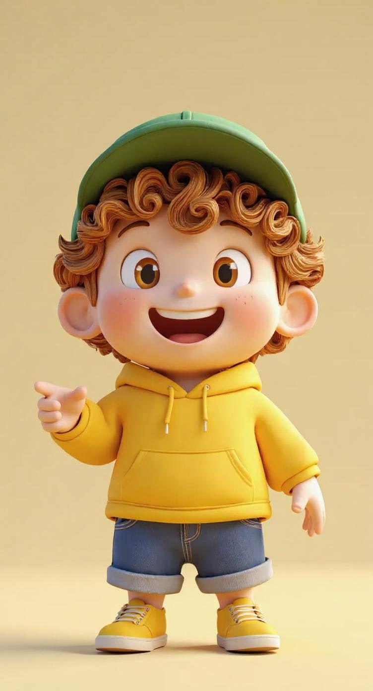 Miloverse gallery image