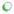 FxbulkSMS