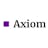 Axiom