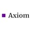 Axiom