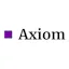 Axiom