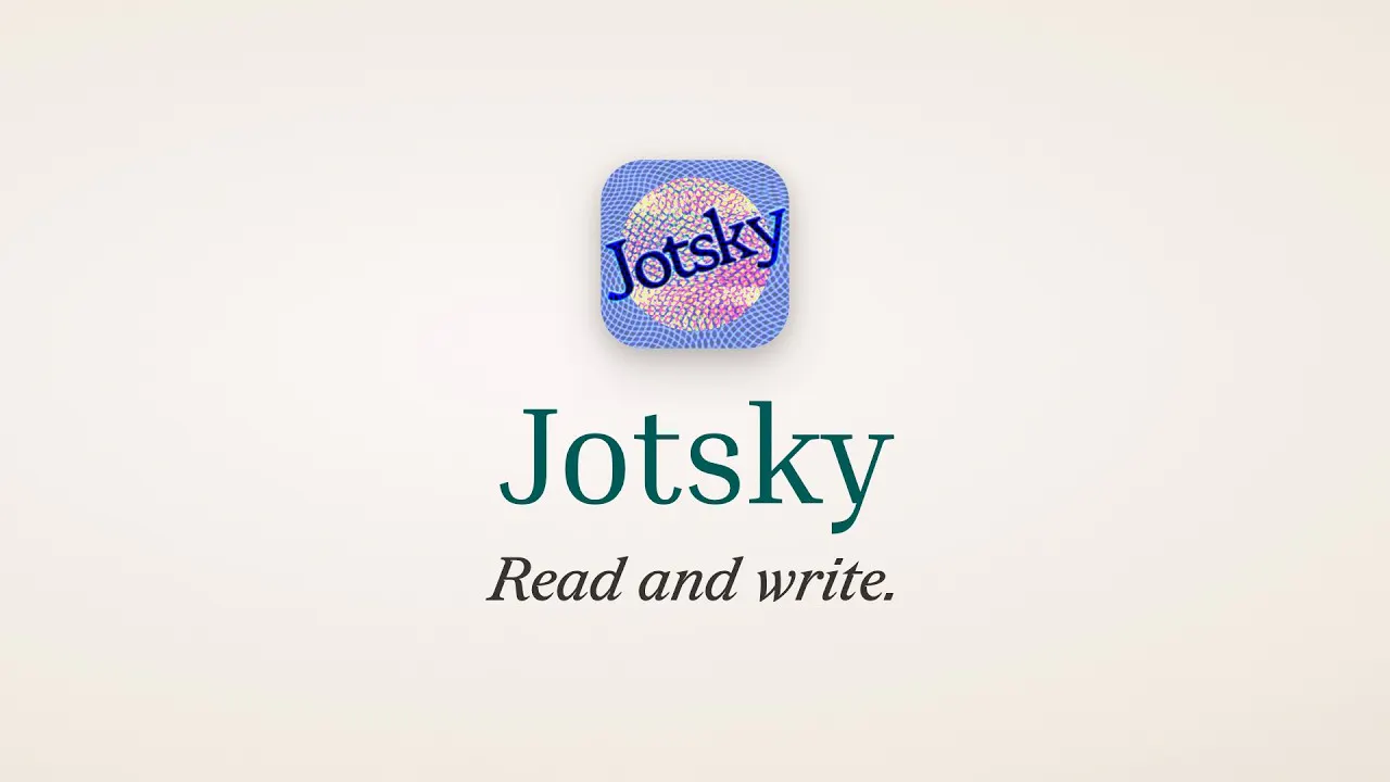 Jotsky gallery image