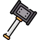 CV Forger