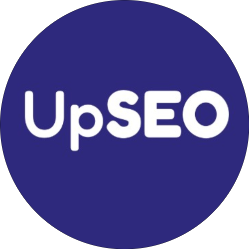 UpSEO gallery image