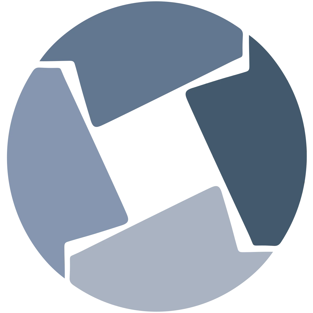 CRM Data Grader by Insycle