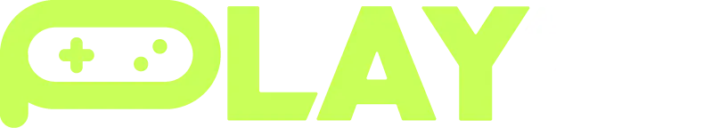 playze.io gallery image