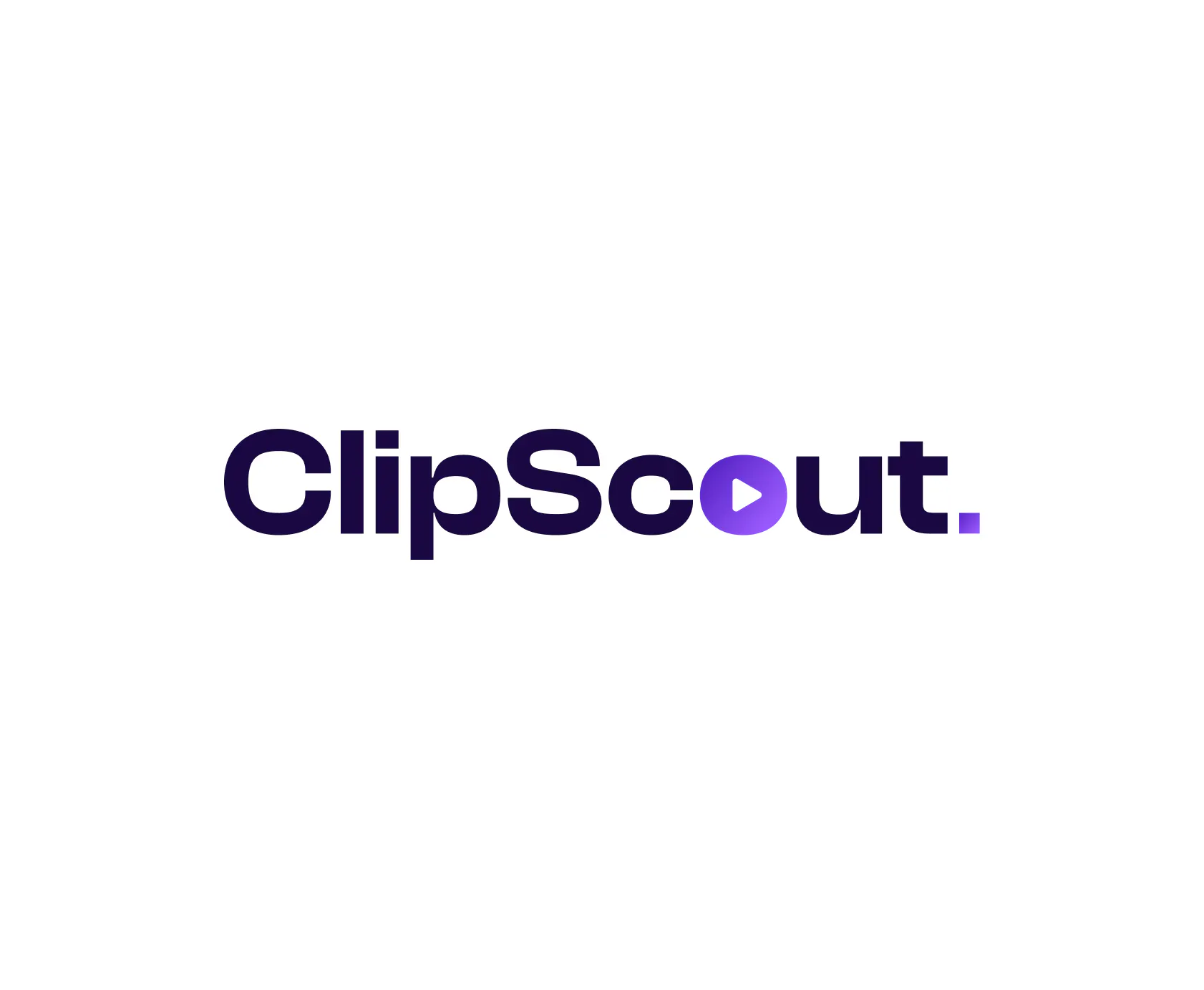 ClipScout