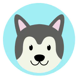 Rover | The Insurance Robot