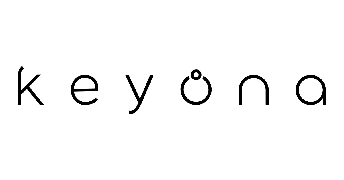 Keyona gallery image