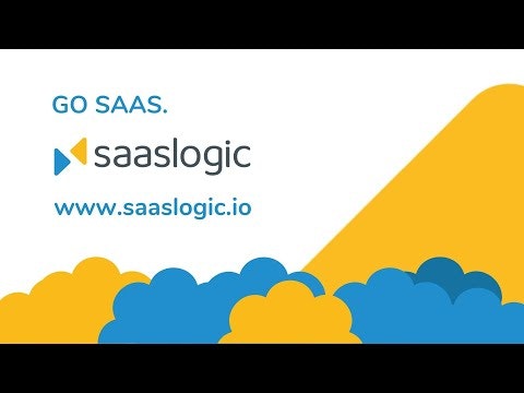 saaslogic gallery image