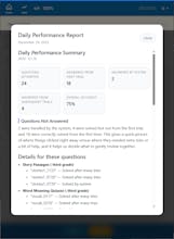 Natalie Learniverse gallery image