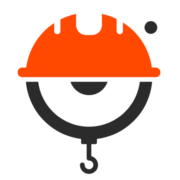 trepied.co logo