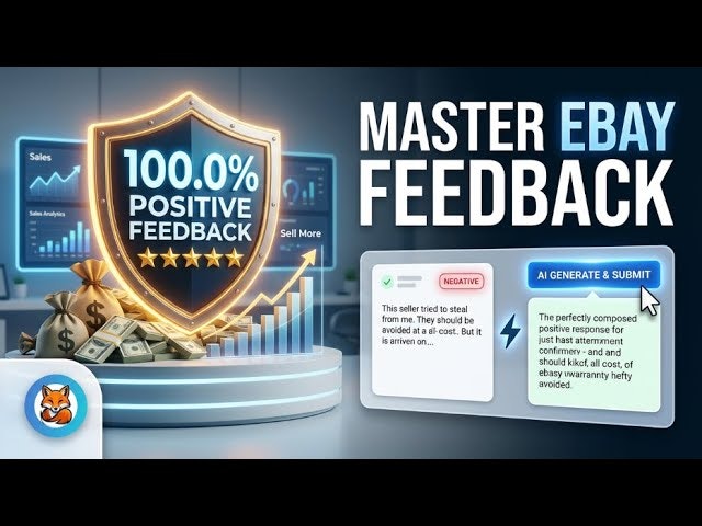 BayPoint AI gallery image