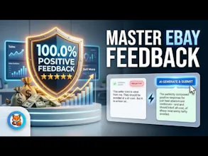 BayPoint AI gallery image